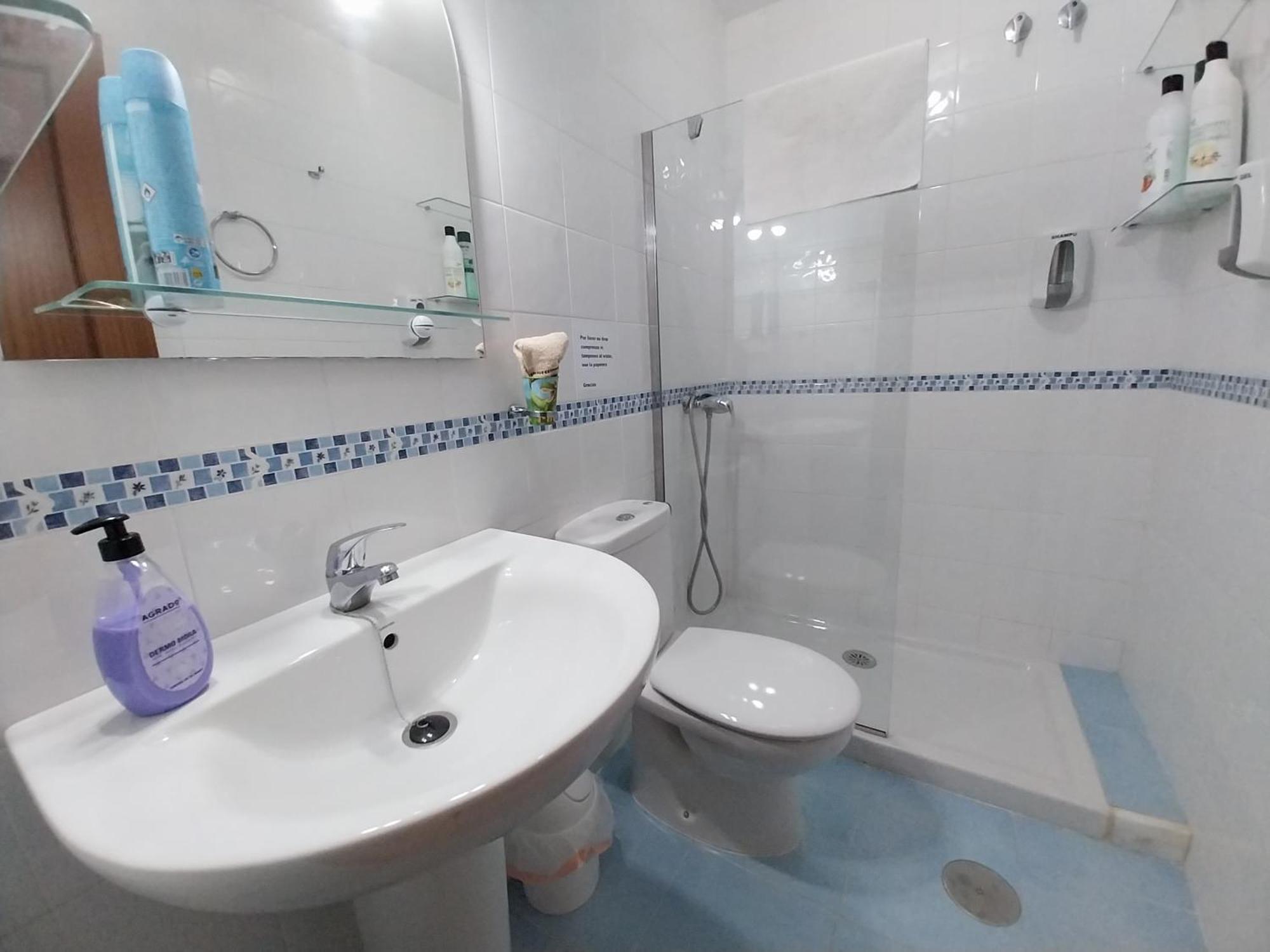 Top Suite Apartment Jerez Jardin Y Patio Χέρεζ Εξωτερικό φωτογραφία