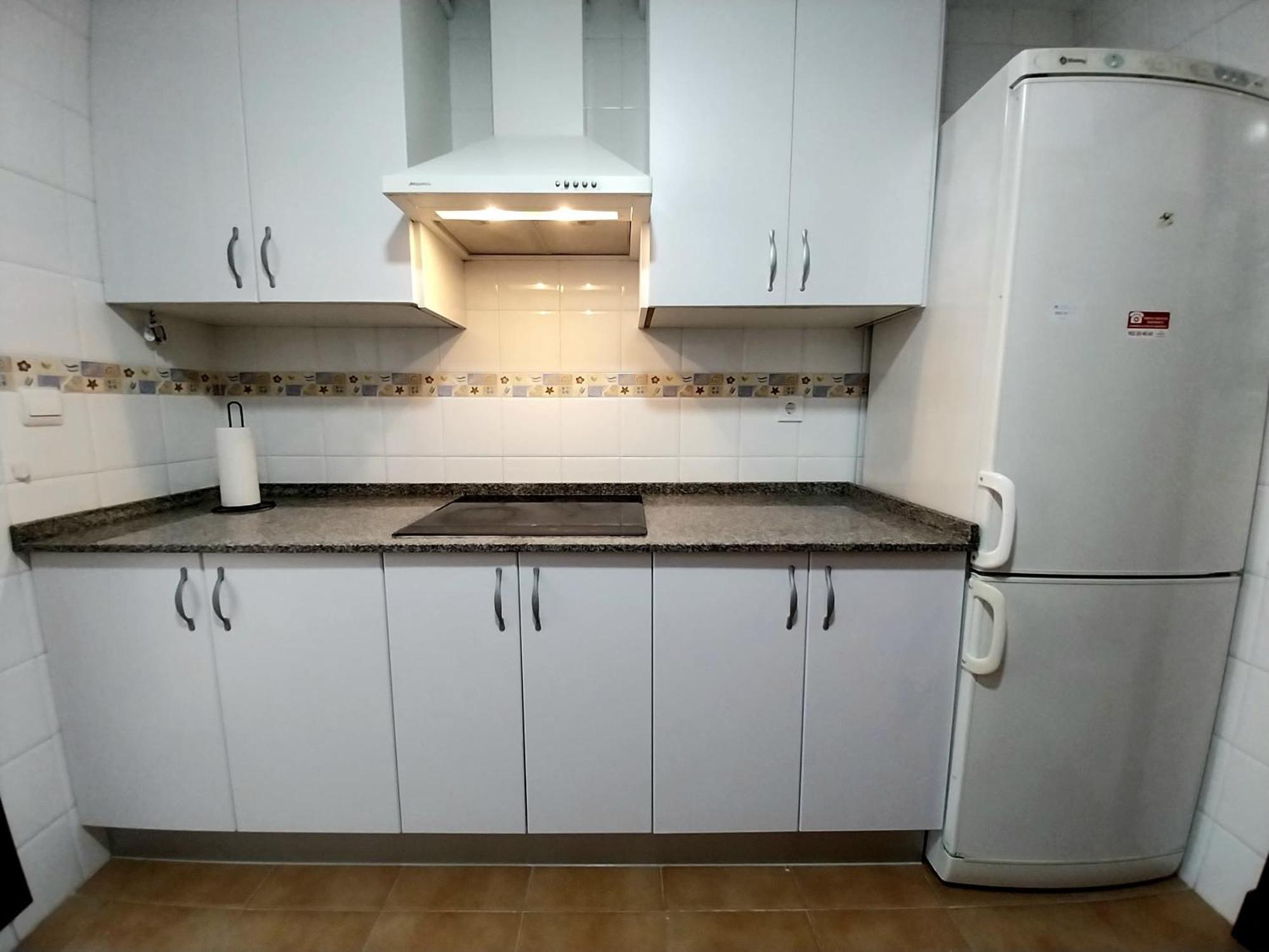 Top Suite Apartment Jerez Jardin Y Patio Χέρεζ Εξωτερικό φωτογραφία